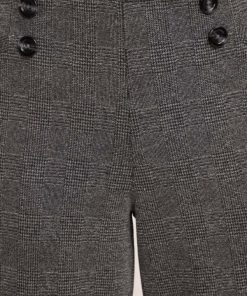 Lollydewez.shop728cba33d2 4