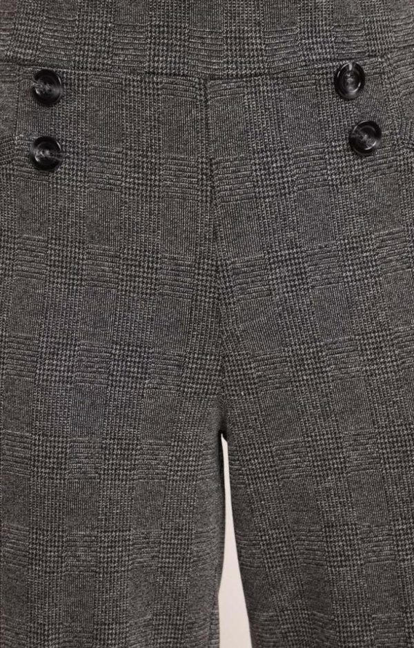 Lollydewez.shop728cba33d2 4