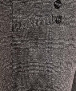 Lollydewez.shop728cba33d2 5