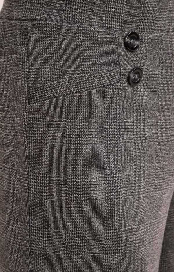 Lollydewez.shop728cba33d2 5