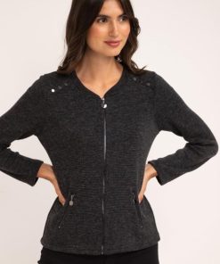 Lollydewez.shop7298306877 1