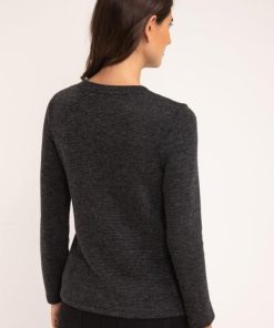 Lollydewez.shop7298306877 2