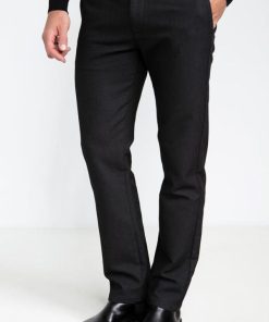 Lollydewez.shop72a59cf79b 1