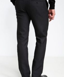 Lollydewez.shop72a59cf79b 2