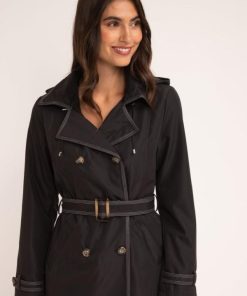 Lollydewez.shop72dc345818 1