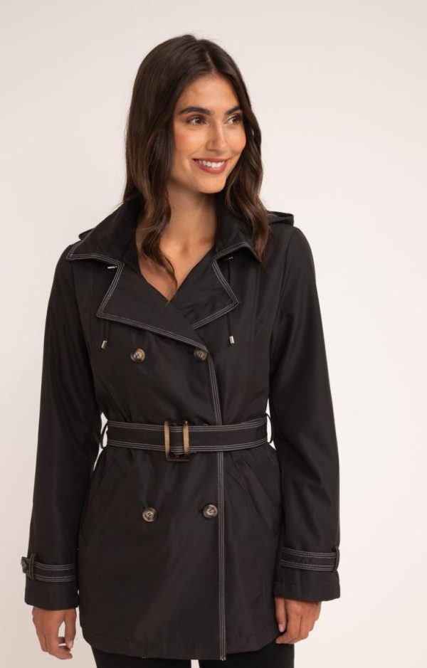 Lollydewez.shop72dc345818 1