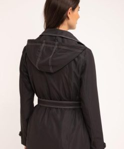 Lollydewez.shop72dc345818 2