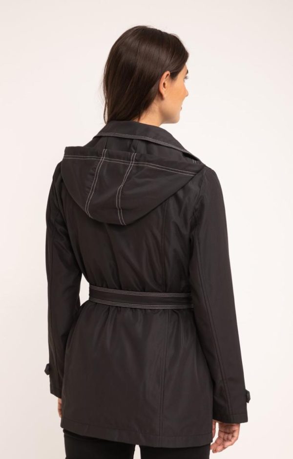 Lollydewez.shop72dc345818 2