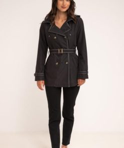 Lollydewez.shop72dc345818 3