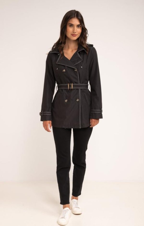 Lollydewez.shop72dc345818 3