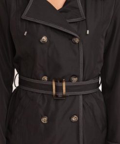 Lollydewez.shop72dc345818 4