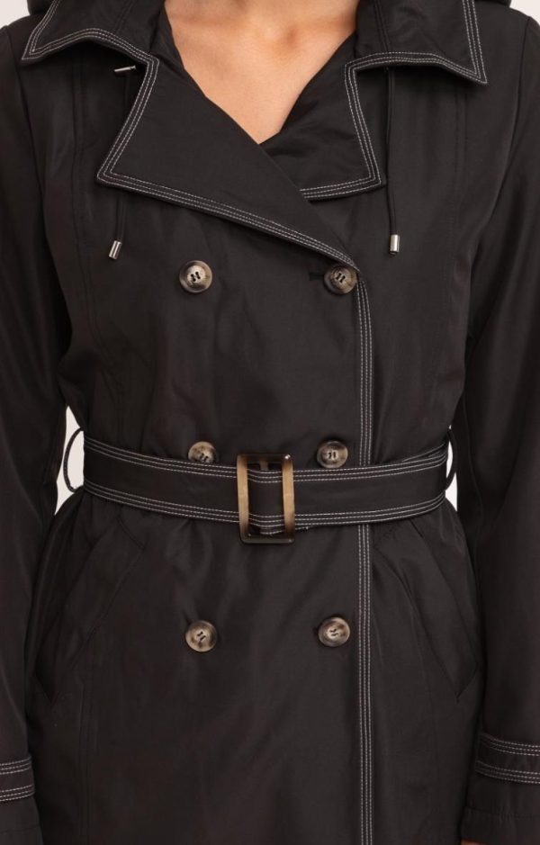 Lollydewez.shop72dc345818 4