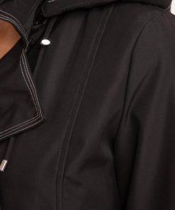 Lollydewez.shop72dc345818 5