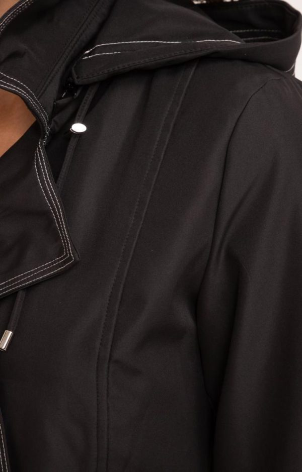 Lollydewez.shop72dc345818 5