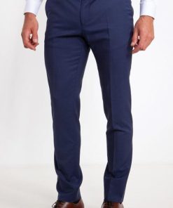 Lollydewez.shop733888858b 1