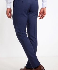 Lollydewez.shop733888858b 2