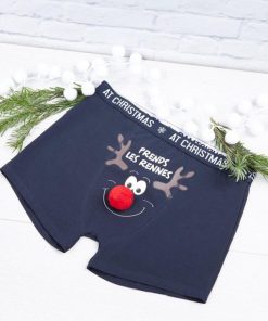 Lollydewez.shop73add9dda6 1