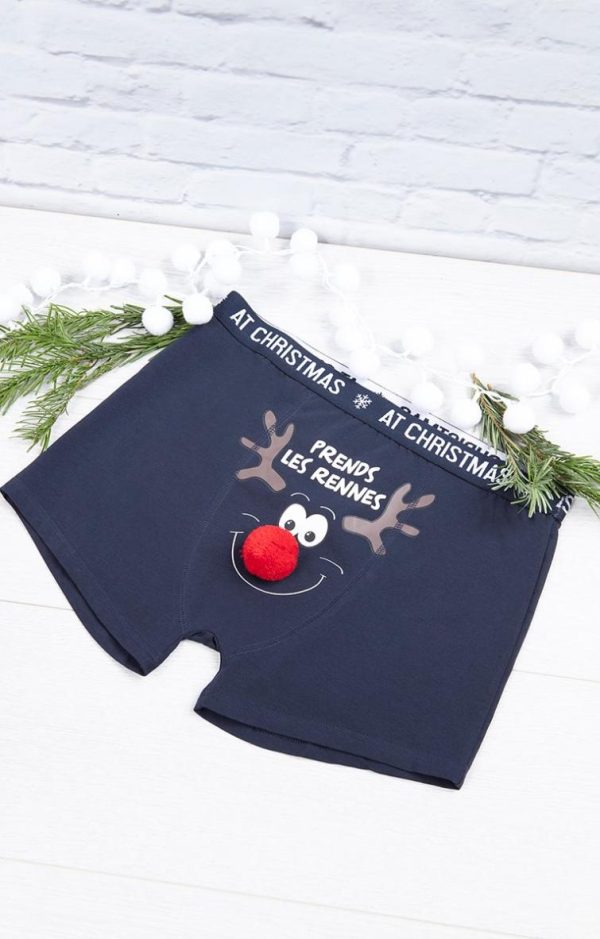 Lollydewez.shop73add9dda6 1