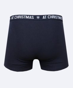 Lollydewez.shop73add9dda6 2