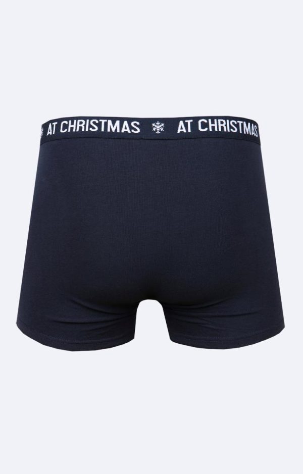 Lollydewez.shop73add9dda6 2