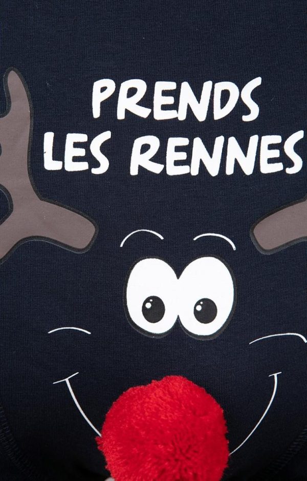 Lollydewez.shop73add9dda6 3