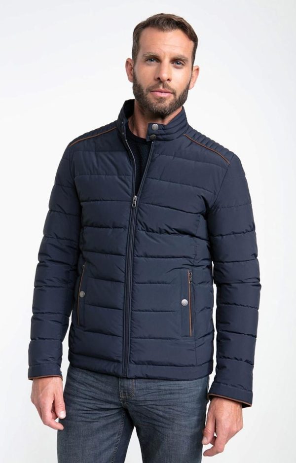 Lollydewez.shop73eba3e405 1