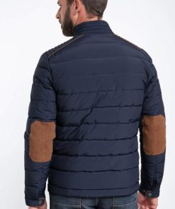 Lollydewez.shop73eba3e405 2