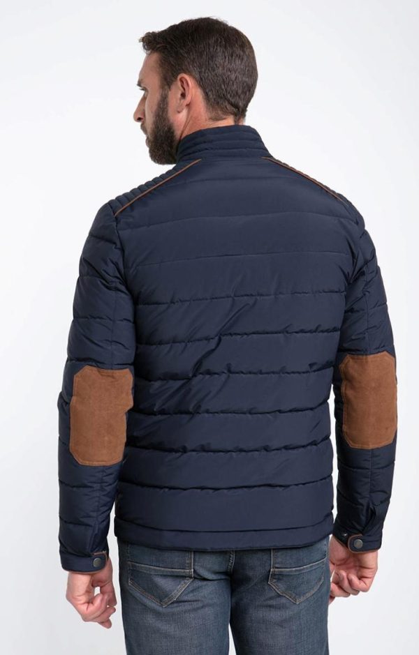 Lollydewez.shop73eba3e405 2