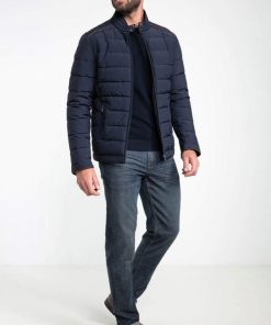 Lollydewez.shop73eba3e405 3