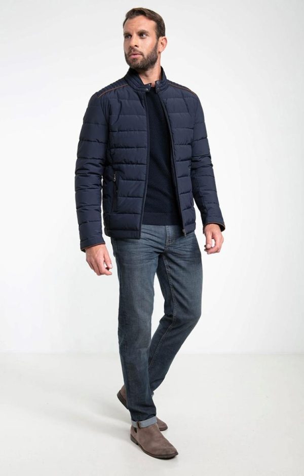 Lollydewez.shop73eba3e405 3