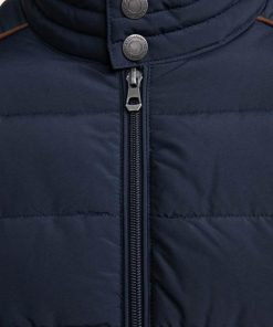 Lollydewez.shop73eba3e405 4