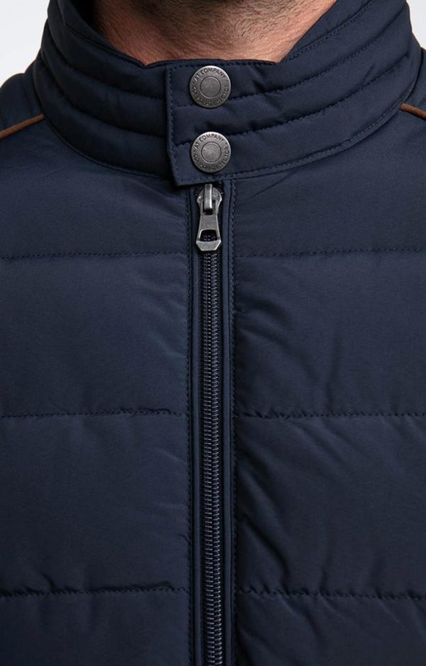 Lollydewez.shop73eba3e405 4