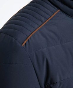 Lollydewez.shop73eba3e405 5