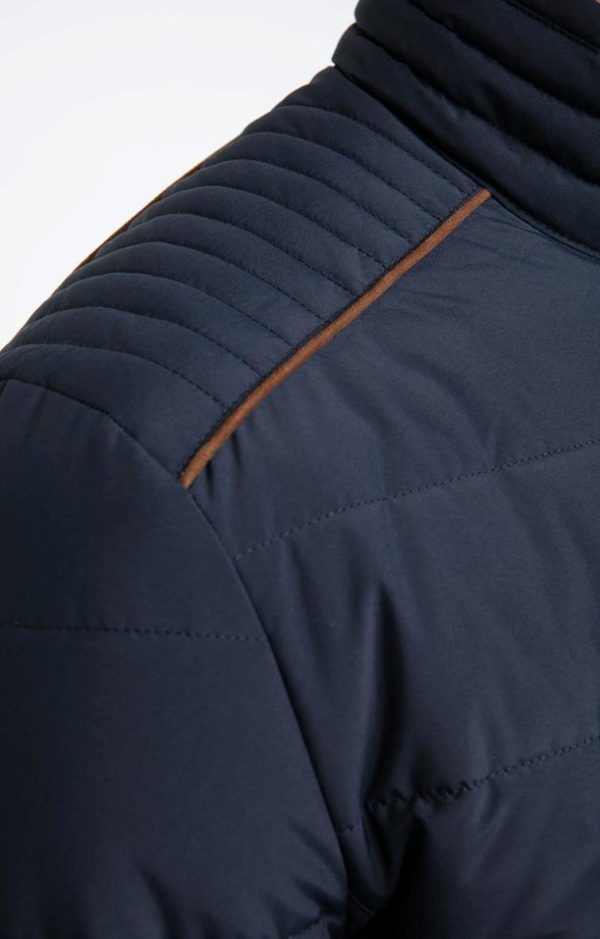 Lollydewez.shop73eba3e405 5