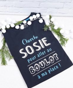 Lollydewez.shop74f2918911 1