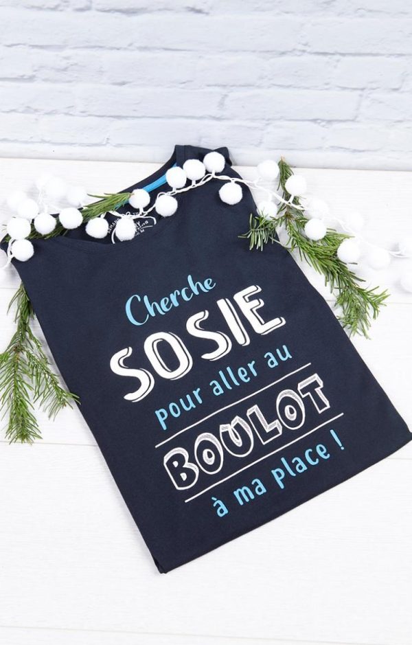 Lollydewez.shop74f2918911 1