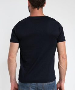 Lollydewez.shop74f2918911 2