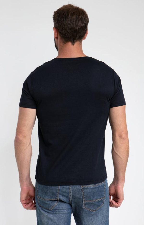 Lollydewez.shop74f2918911 2