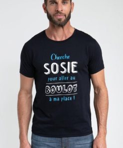 Lollydewez.shop74f2918911 3