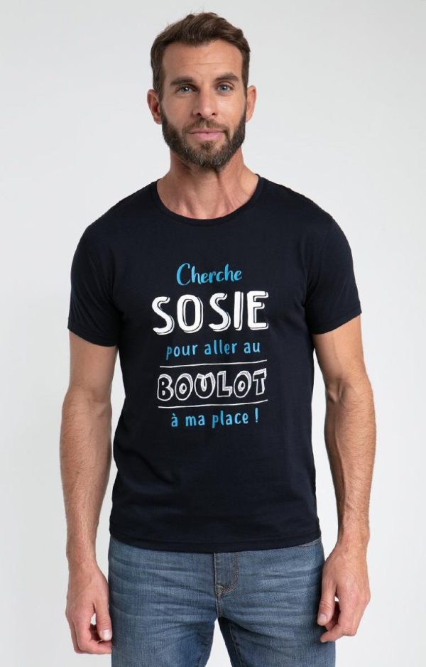 Lollydewez.shop74f2918911 3