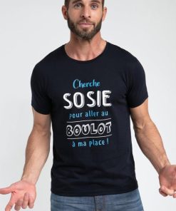 Lollydewez.shop74f2918911 4