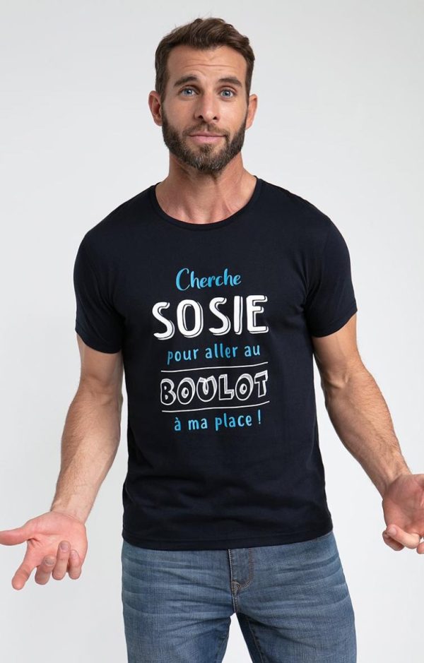 Lollydewez.shop74f2918911 4