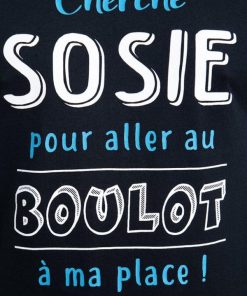 Lollydewez.shop74f2918911 5