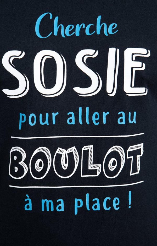 Lollydewez.shop74f2918911 5