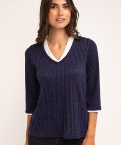 Lollydewez.shop75548b0e99 1