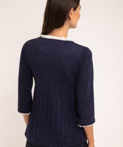 Lollydewez.shop75548b0e99 2