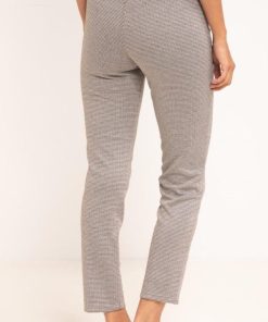 Lollydewez.shop7563369930 2