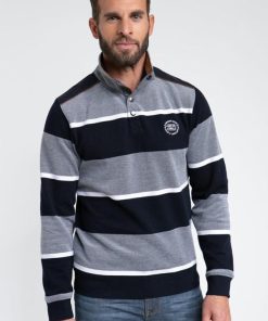 Lollydewez.shop7599433af6 1