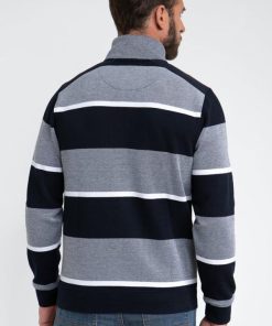 Lollydewez.shop7599433af6 2