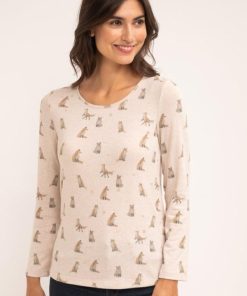 Lollydewez.shop75a0bf0964 1